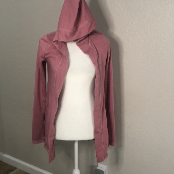 🆕 Alyson Park Size Extra small - Picture 5 of 9